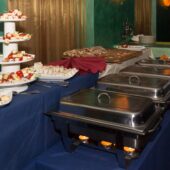  Sproing Pics (62/145)